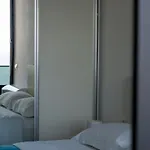 Golden Beach Residence - Front Beach Luxury Apartment