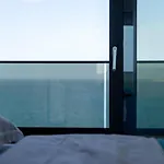 Golden Beach Residence - Front Beach Luxury Apartment