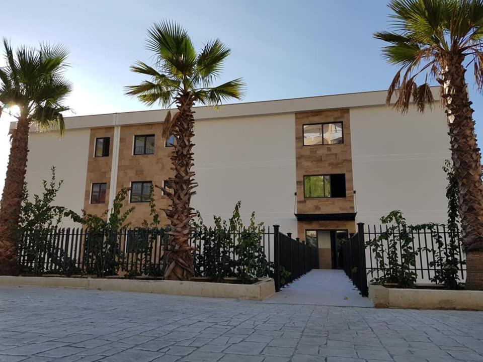 Golden - Front Luxury Appartamento *