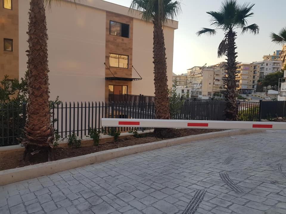 Golden - Front Luxury Appartamento